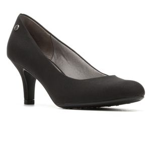 LifeStride Parigi Women's High Heel Pumps9WW